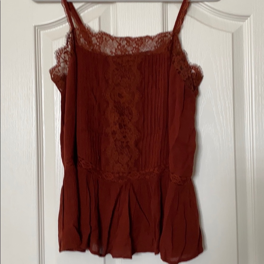 American Eagle Outfitters size Medium New